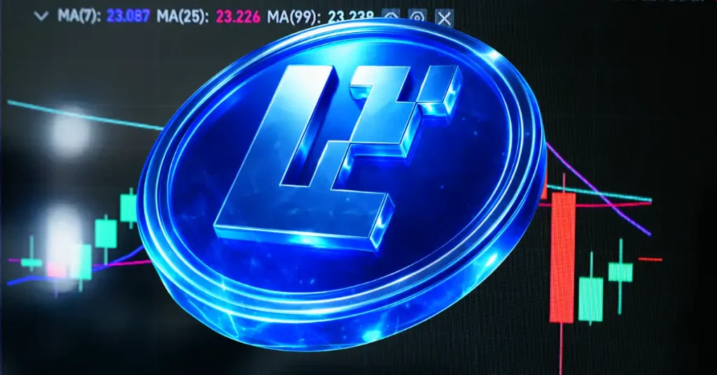 Scaramucci Explains Why Bitcoin Fell to $60K This Week