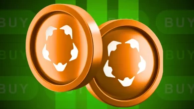 Humanity Protocol (H) Price Declines After 20% Surge—Is a Fresh Move Forming