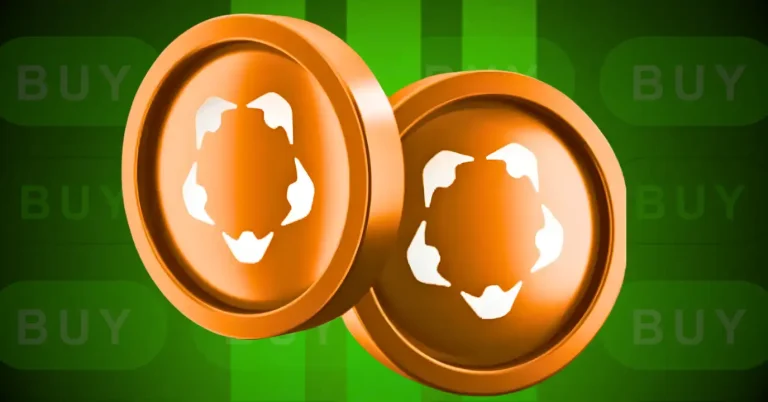 Humanity Protocol (H) Price Declines After 20% Surge—Is a Fresh Move Forming