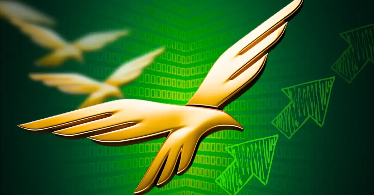 World Liberty Financial (WLFI) Price Bounces, but Downside Pressure Persists—What’s Next