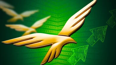 World Liberty Financial (WLFI) Price Bounces, but Downside Pressure Persists—What’s Next