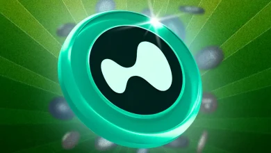 Altcoin to Watch in February Hyperliquid (HYPE) Primed for a 50% Upswing