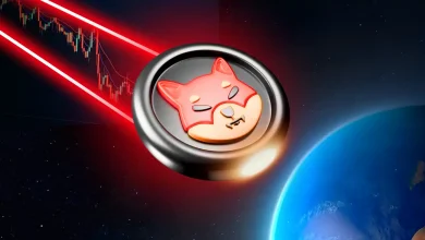 Shiba Inu Price Holds Ground, Yet Data Shows the Market Isn’t Ready To Chase