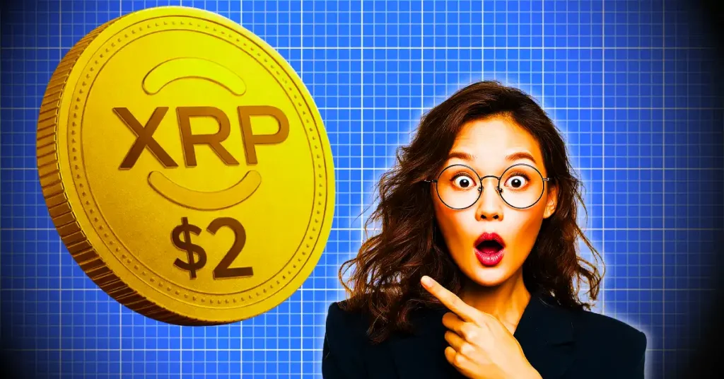 XRP News Today: Will Ripple’s Community Day Trigger the Next XRP Price Surge?