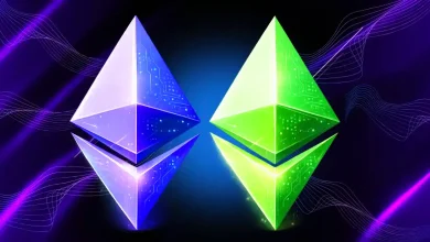 Ethereum Plans Major Upgrade to Use ZK Proofs for Faster Block Validation