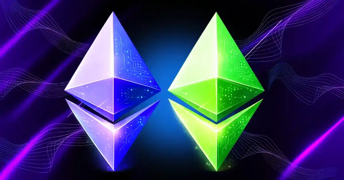 Ethereum Plans Major Upgrade to Use ZK Proofs for Faster Block Validation