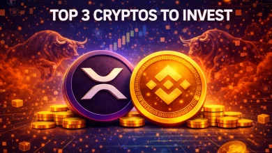 top-3-cryptos-to-investt