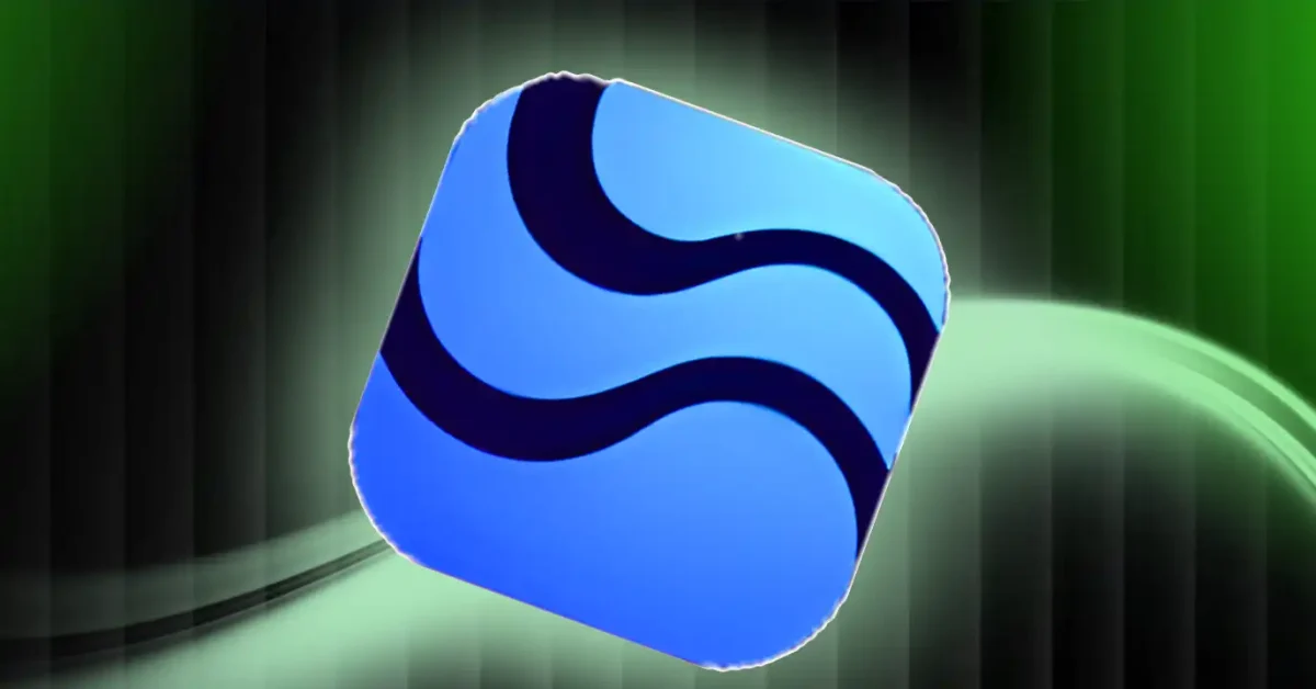 River Price Rebounds 22% After LBank Listing Relief Rally or Another Trap