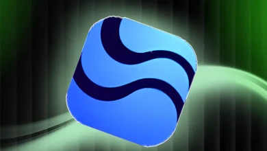 River Price Rebounds 22% After LBank Listing Relief Rally or Another Trap