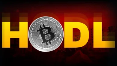 Bitcoin Sell-Off Eases as Institutional Buying Emerges Is a BTC Price Rally On the Cards