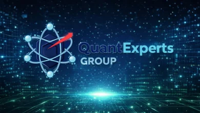 quant-experts-group