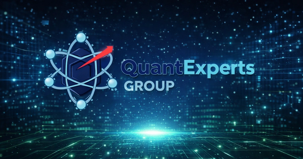 quant-experts-group