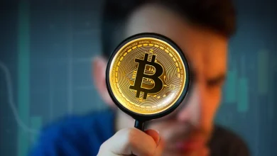 Bitcoin Stabilises, Yet Traders Remain Sceptical-Here’s What Next for BTC Price Rally
