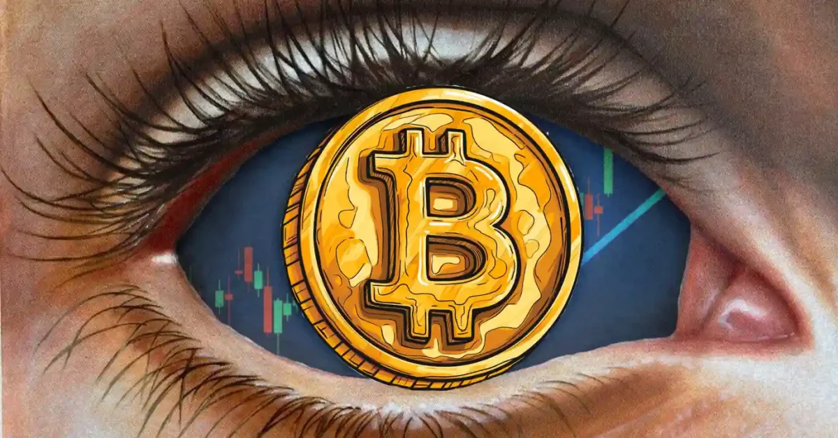 Bitcoin Stabilises, Yet Traders Remain Sceptical-Here’s What Next for BTC Price Rally