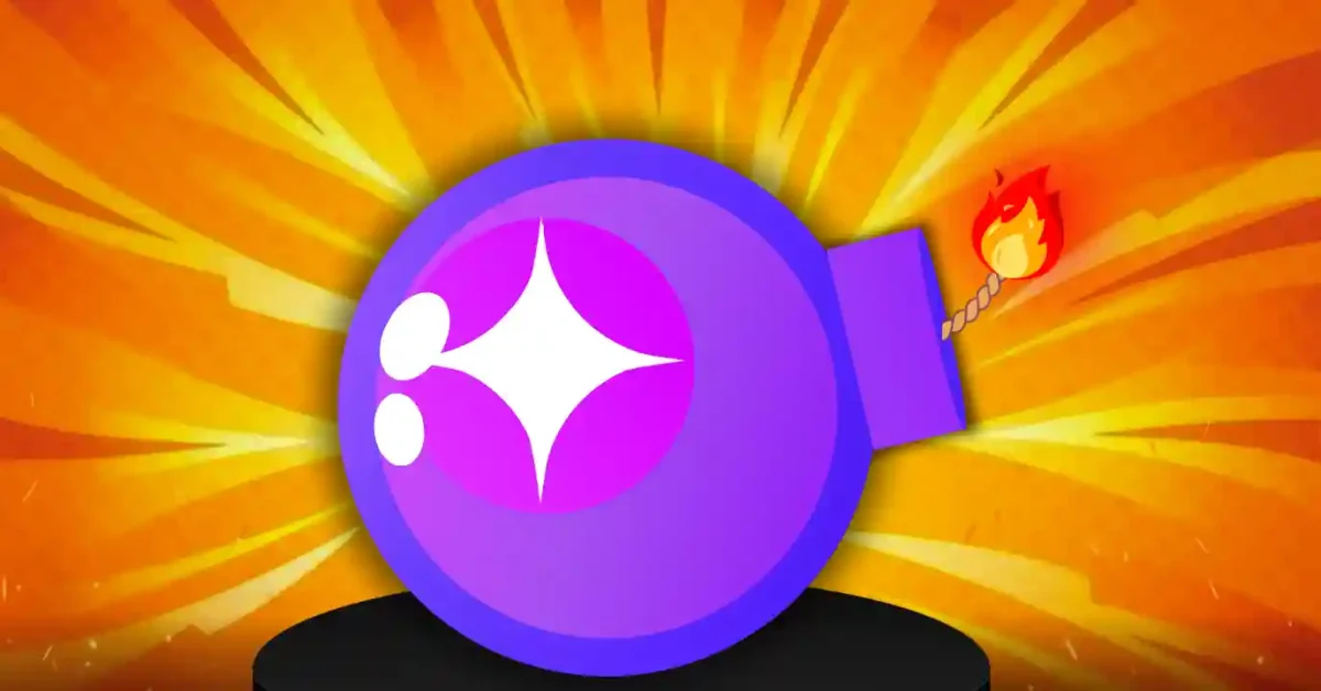 Power Protocol (POWER) Price Explodes 45% Amid Market Weakness: Fresh ATH Signals Strong Momentum