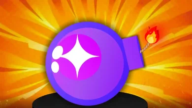 Power Protocol (POWER) Price Explodes 45% Amid Market Weakness: Fresh ATH Signals Strong Momentum