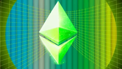 Ethereum Price News as Big Holders Reduce ETH Supply Control