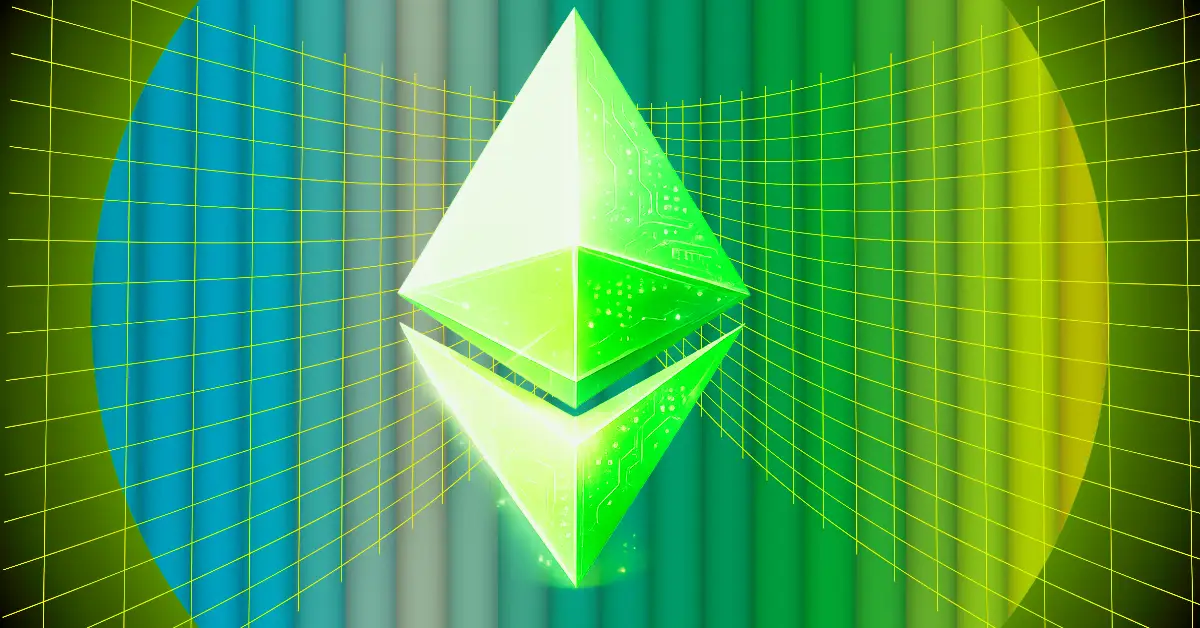 Ethereum Price News as Big Holders Reduce ETH Supply Control