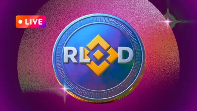 XRP News Binance RLUSD Integration on XRP Ledger Goes Live