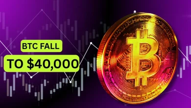 Bitcoin Price Outlook: Analysts Warn BTC Could Fall to $40,000 Before Recovery