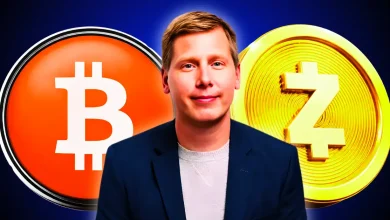 XRP News Binance RLUSD Integration on XRP Ledger Goes Live