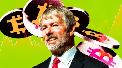 Strategy Introduces 11.25% Yield Preferred Shares to Attract Bitcoin Investors