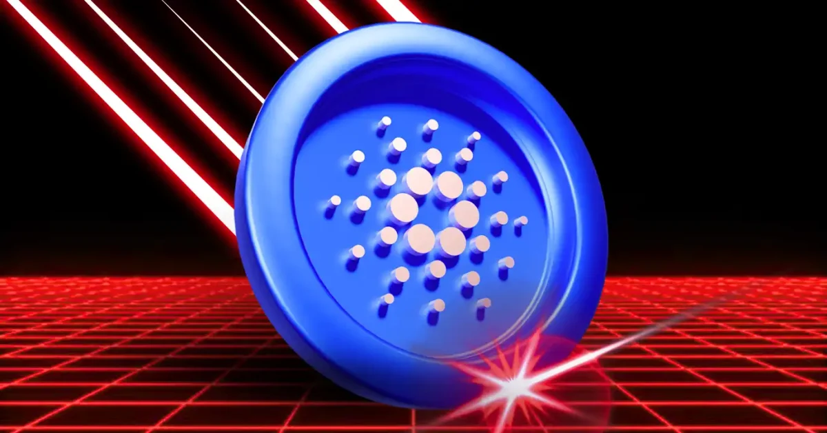 Cardano Drops 4% After CME Futures Launch—Sell the News or Deeper Correction Ahead (POL) Shows Strong Rebound Signals—Can the Price Double From Here