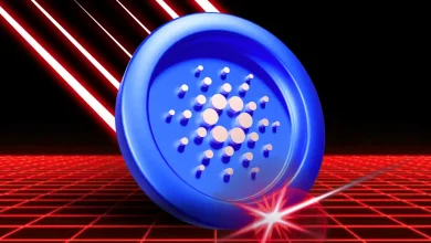 Cardano Drops 4% After CME Futures Launch—Sell the News or Deeper Correction Ahead (POL) Shows Strong Rebound Signals—Can the Price Double From Here