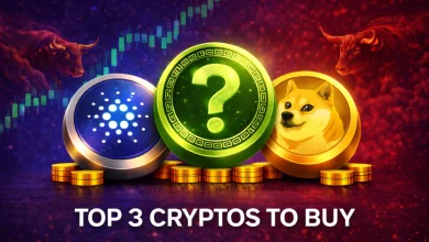 top-3-crypto