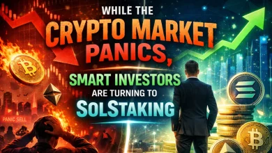 solstaking-investors