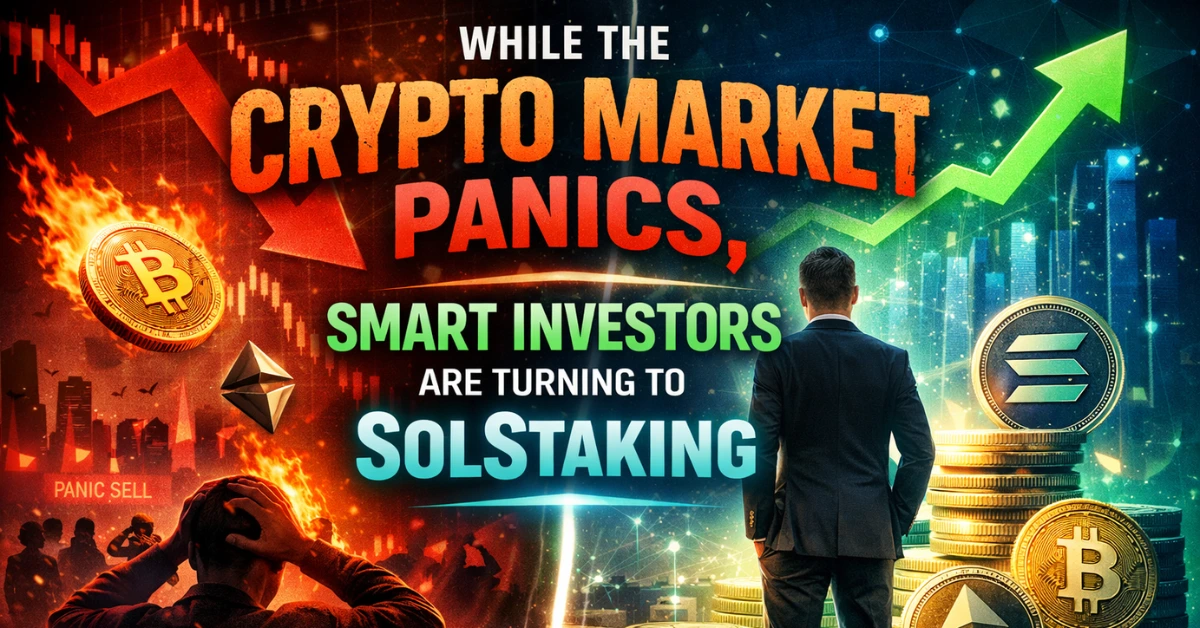 solstaking-investors