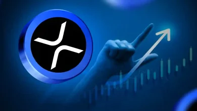 XRP Price Prediction Today How CPI Data Could Trigger the Next Major Move