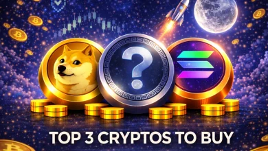 top-3-cryptos-to-buy