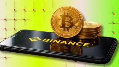 Binance Converts $1 Billion SAFU Fund Into Bitcoin