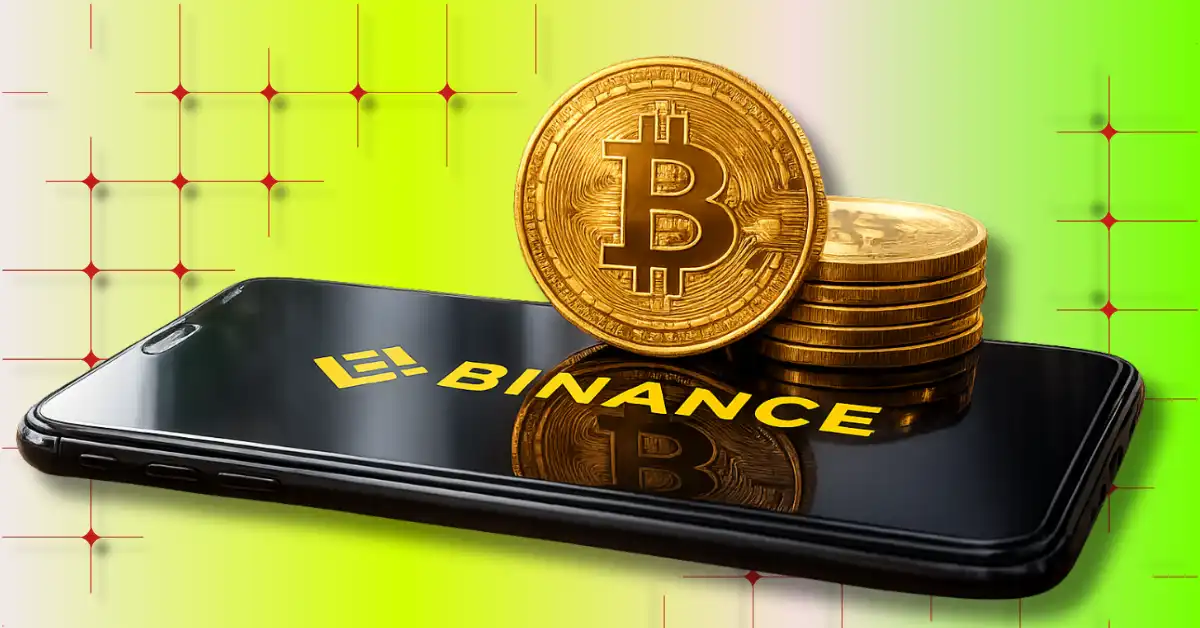 Binance Converts $1 Billion SAFU Fund Into Bitcoin