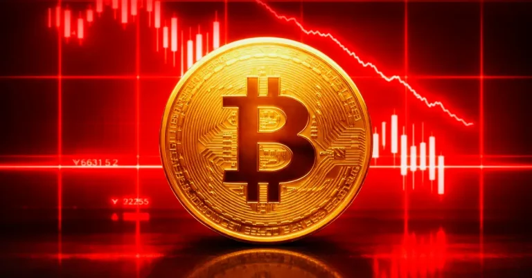 Core Scientific Sells 1,900 BTC