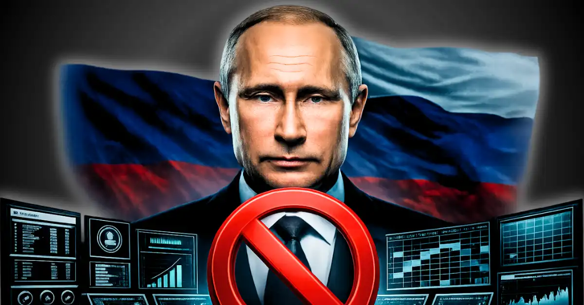 Russia Reconsiders Stablecoin Ban as Central Bank Signals Policy Shift