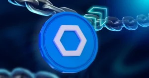 Amundi tokenized fund SAFO