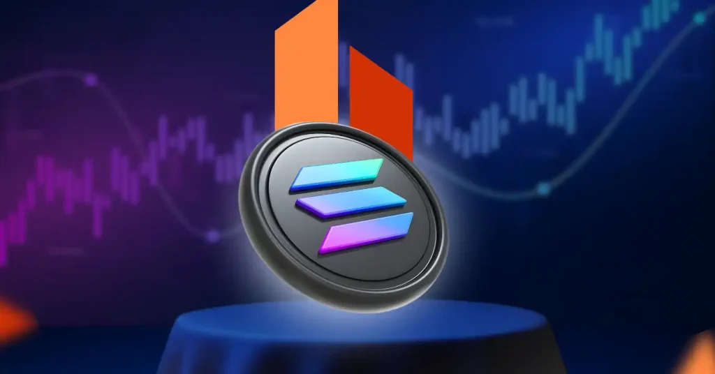 HSDT Stock Rises 15% After Launching Solana-Backed Lending Program