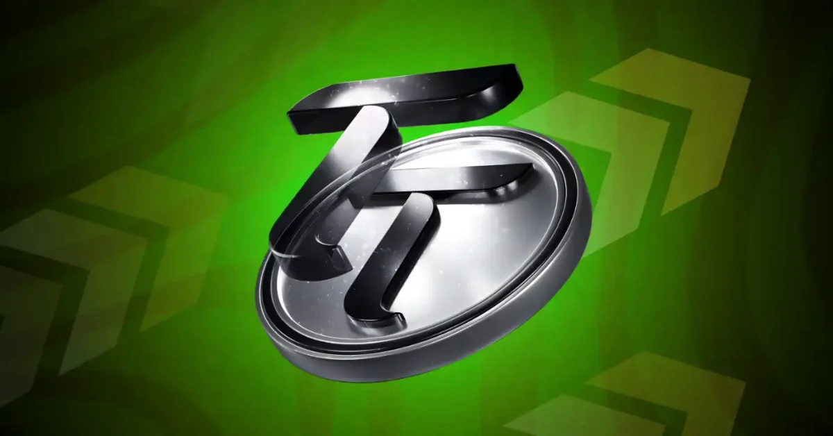 Bittensor (TAO) Price Prediction What Comes Next After the $200 Test