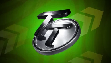 Bittensor (TAO) Price Prediction What Comes Next After the $200 Test