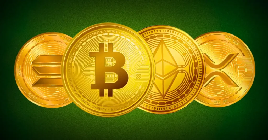 Clarity Act Crypto 2026 Odds Crash as Tariffs Rattle Markets