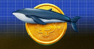 Satoshi Era Bitcoin Whale Wallet Buys 7000 BTC After 14 Years