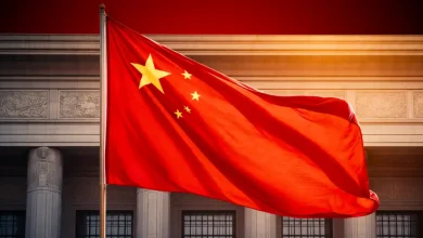 China Plans Blockchain Integration in Unified National Electricity Market by 2030
