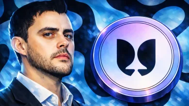 Andre Cronje Launches Flying Tulip Token Sale at $0.10