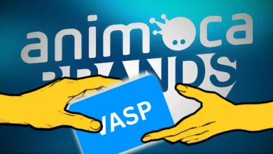 Animoca Brands Secures Dubai VASP License from VARA