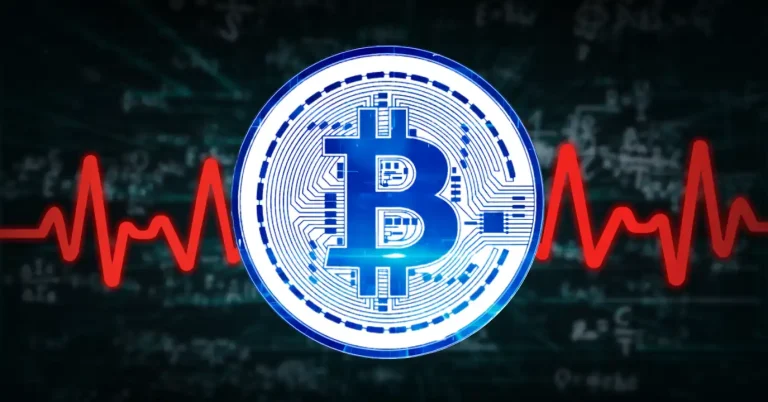 Elizabeth Warren Bitcoin bailout