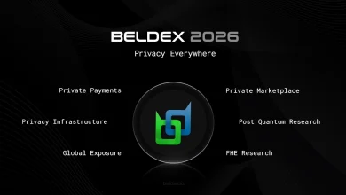 beldex