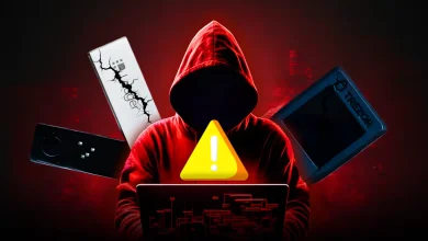 Ledger and Trezor Scam Alert Fake Letters Target Wallet Users