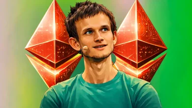 Vitalik Buterin Says “Ethereum Is Permissionless, Not Opinionless”